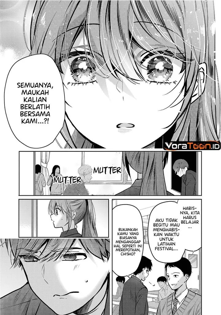 image-komik-kimi-ni-koisuru-sanshimai-chapter-35-23/27