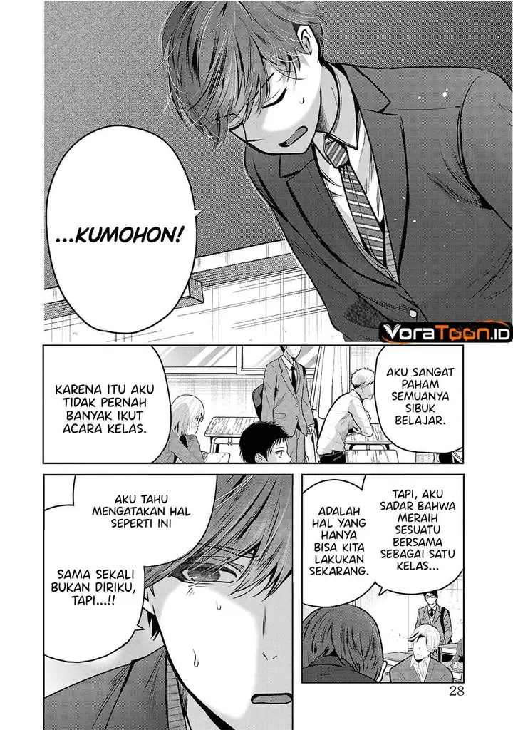 image-komik-kimi-ni-koisuru-sanshimai-chapter-35-24/27