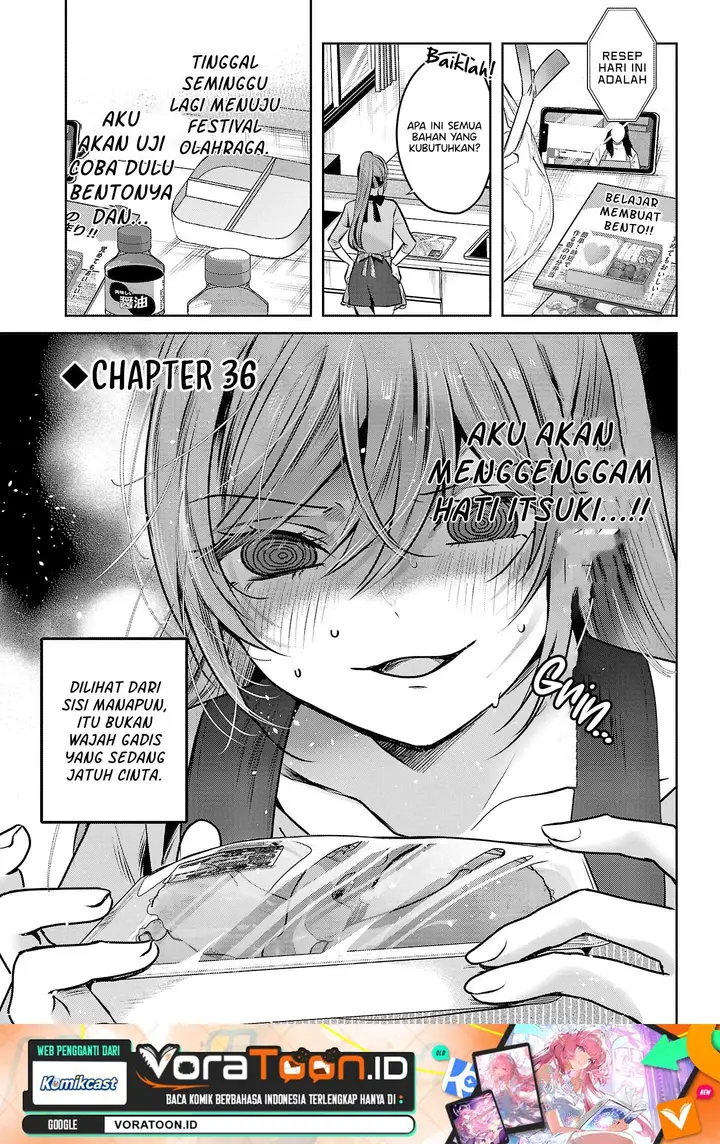 image-komik-kimi-ni-koisuru-sanshimai-chapter-36-0/22