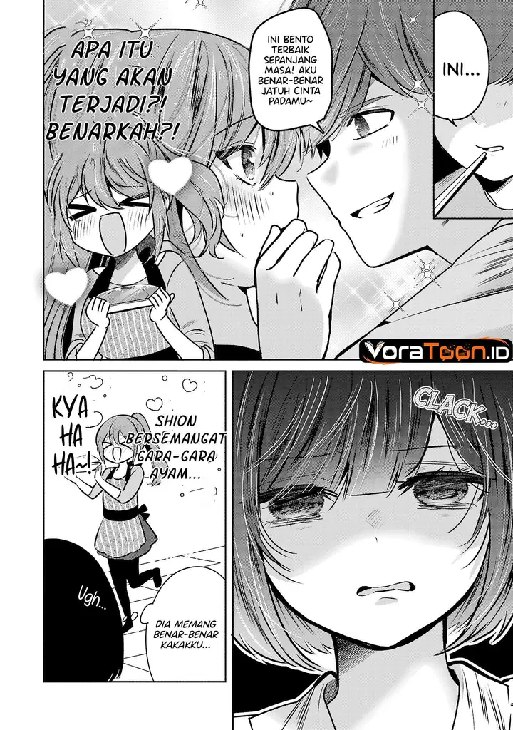 image-komik-kimi-ni-koisuru-sanshimai-chapter-36-1/22