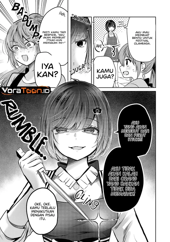 image-komik-kimi-ni-koisuru-sanshimai-chapter-36-2/22