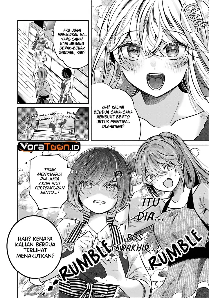 image-komik-kimi-ni-koisuru-sanshimai-chapter-36-3/22
