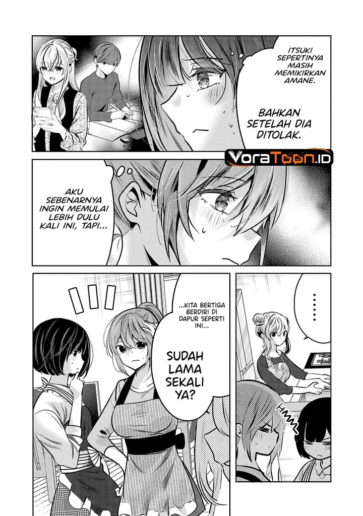 image-komik-kimi-ni-koisuru-sanshimai-chapter-36-4/22