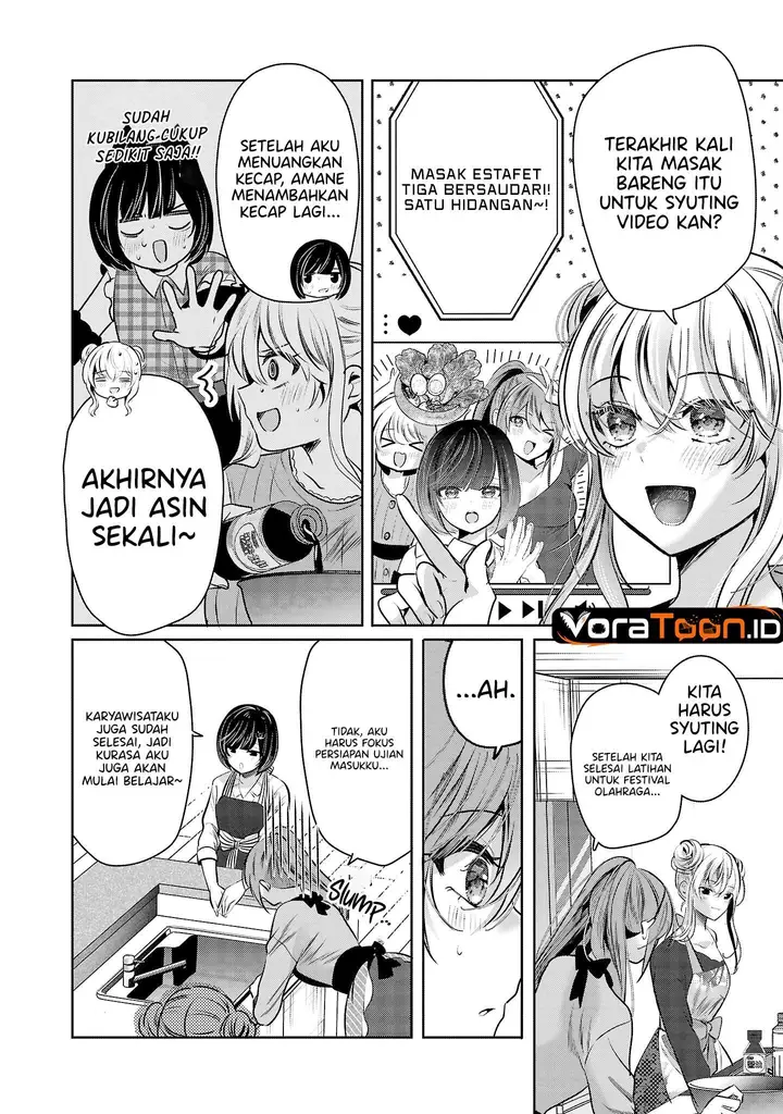 image-komik-kimi-ni-koisuru-sanshimai-chapter-36-5/22