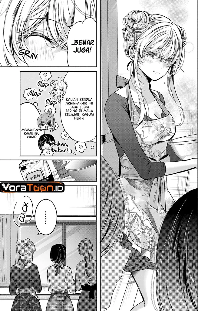 image-komik-kimi-ni-koisuru-sanshimai-chapter-36-6/22