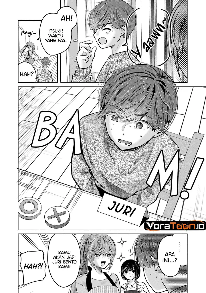 image-komik-kimi-ni-koisuru-sanshimai-chapter-36-7/22