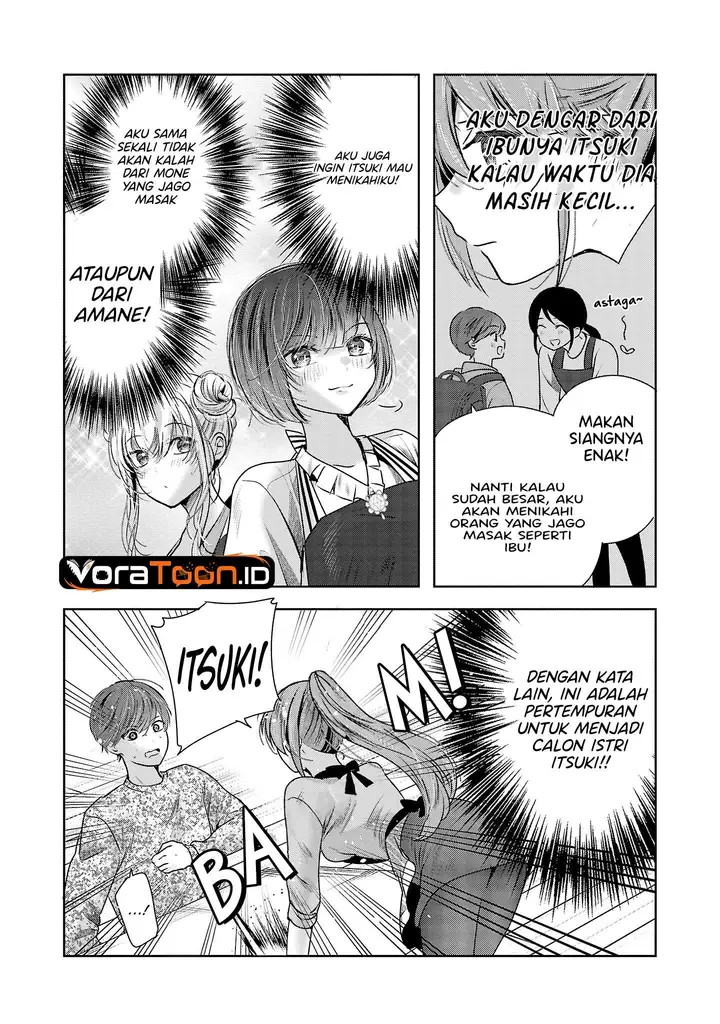 image-komik-kimi-ni-koisuru-sanshimai-chapter-36-8/22