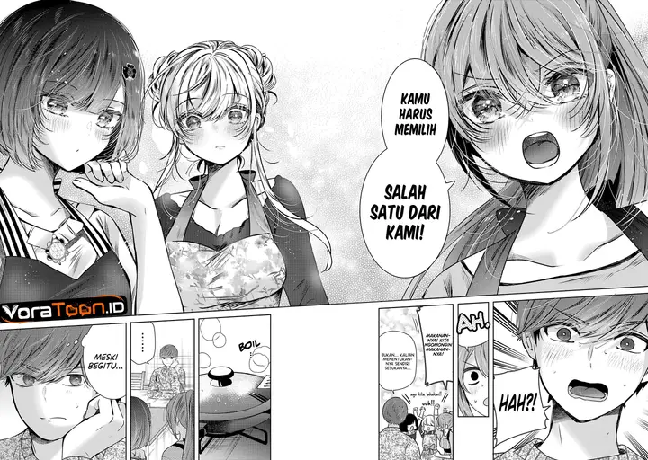 image-komik-kimi-ni-koisuru-sanshimai-chapter-36-9/22