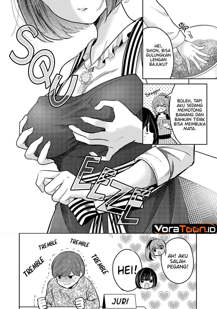 image-komik-kimi-ni-koisuru-sanshimai-chapter-36-10/22