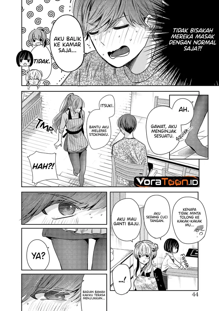 image-komik-kimi-ni-koisuru-sanshimai-chapter-36-12/22