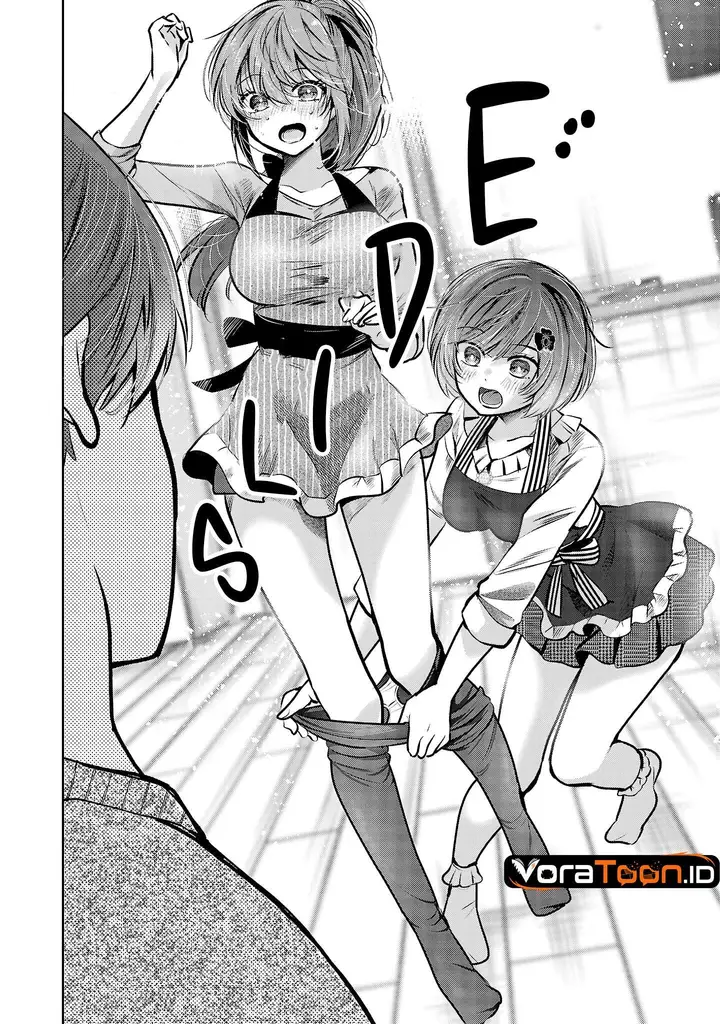 image-komik-kimi-ni-koisuru-sanshimai-chapter-36-14/22