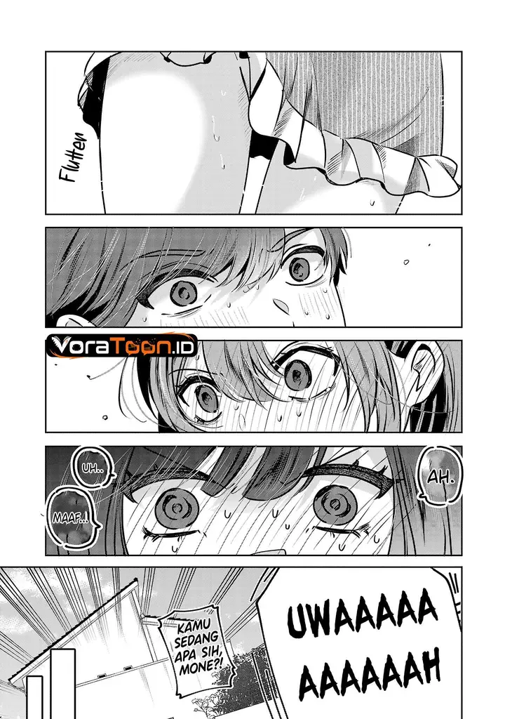 image-komik-kimi-ni-koisuru-sanshimai-chapter-36-15/22
