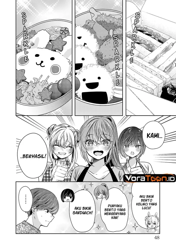 image-komik-kimi-ni-koisuru-sanshimai-chapter-36-16/22