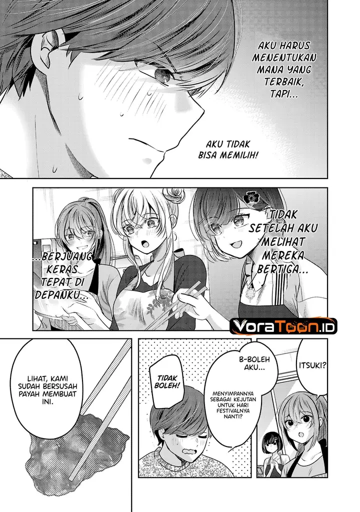 image-komik-kimi-ni-koisuru-sanshimai-chapter-36-17/22