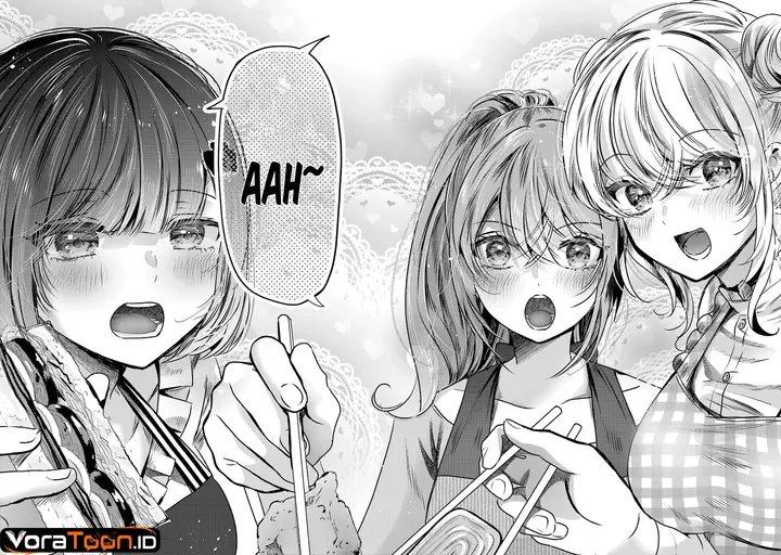 image-komik-kimi-ni-koisuru-sanshimai-chapter-36-18/22