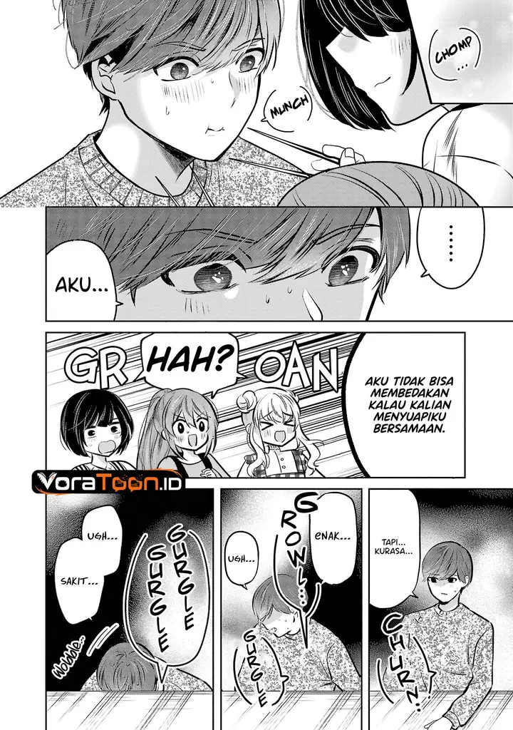 image-komik-kimi-ni-koisuru-sanshimai-chapter-36-19/22