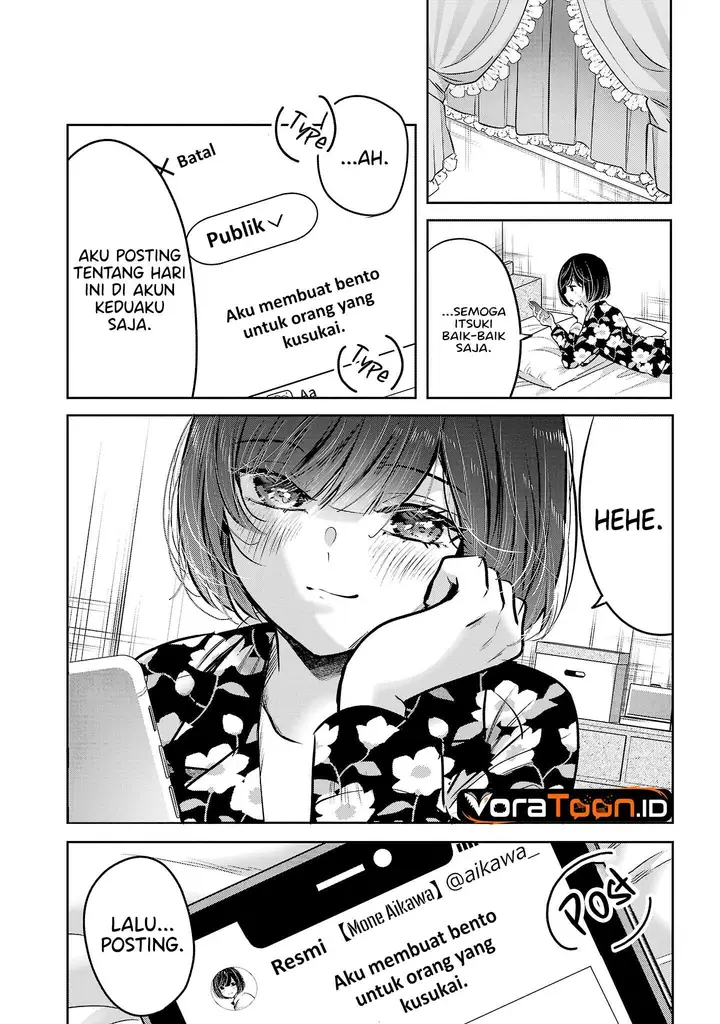 image-komik-kimi-ni-koisuru-sanshimai-chapter-36-21/22