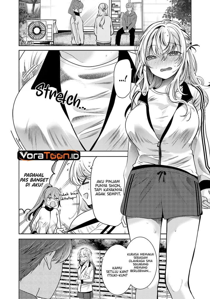 image-komik-kimi-ni-koisuru-sanshimai-chapter-37-1/23