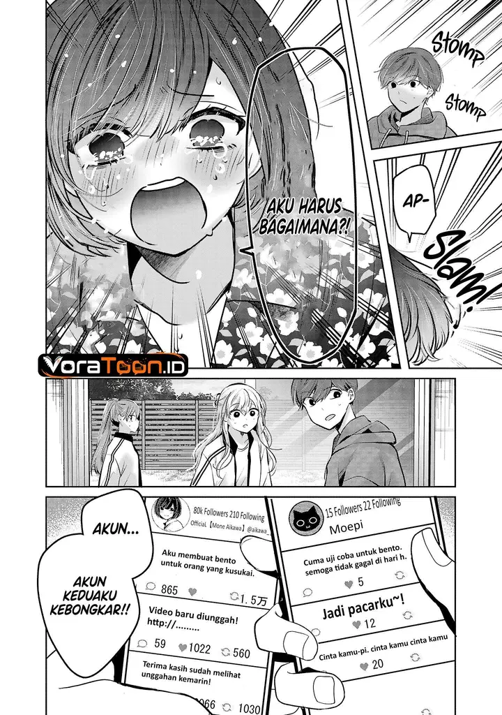 image-komik-kimi-ni-koisuru-sanshimai-chapter-37-3/23