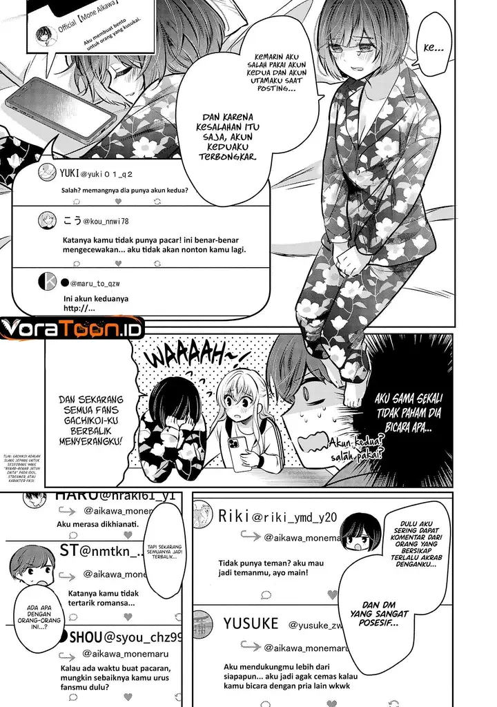 image-komik-kimi-ni-koisuru-sanshimai-chapter-37-4/23