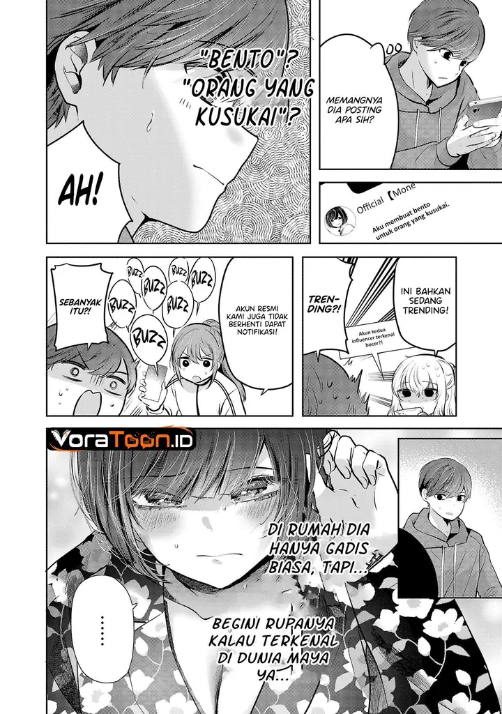 image-komik-kimi-ni-koisuru-sanshimai-chapter-37-5/23