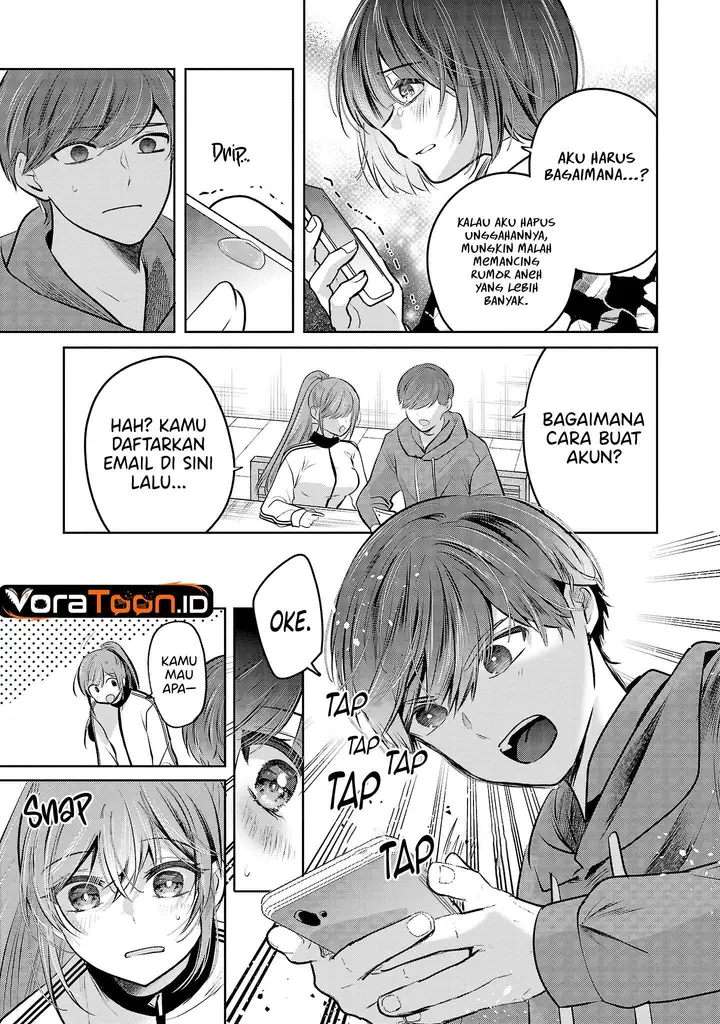 image-komik-kimi-ni-koisuru-sanshimai-chapter-37-6/23