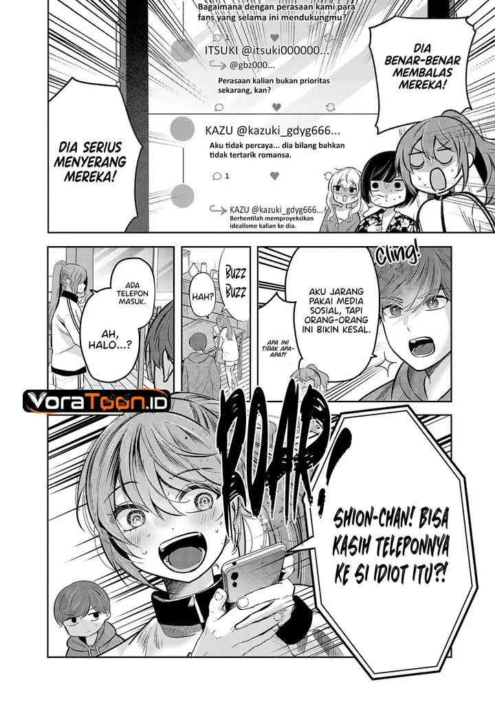 image-komik-kimi-ni-koisuru-sanshimai-chapter-37-7/23