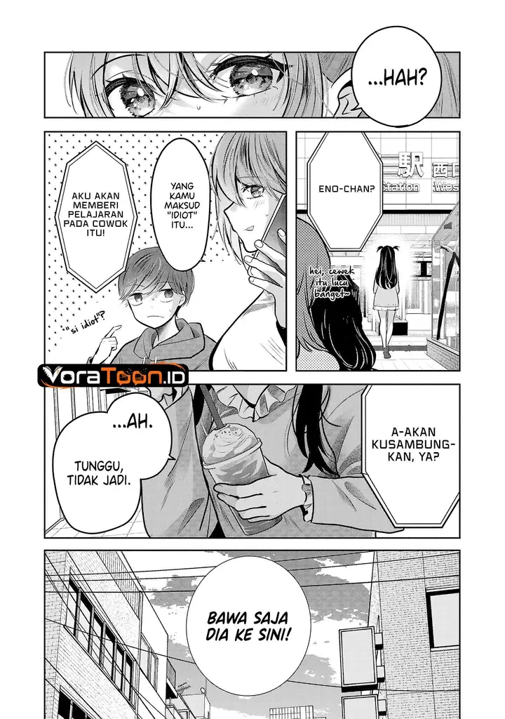image-komik-kimi-ni-koisuru-sanshimai-chapter-37-8/23