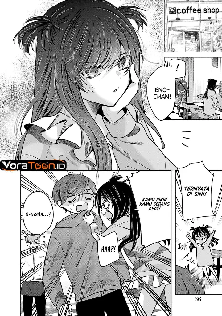 image-komik-kimi-ni-koisuru-sanshimai-chapter-37-9/23
