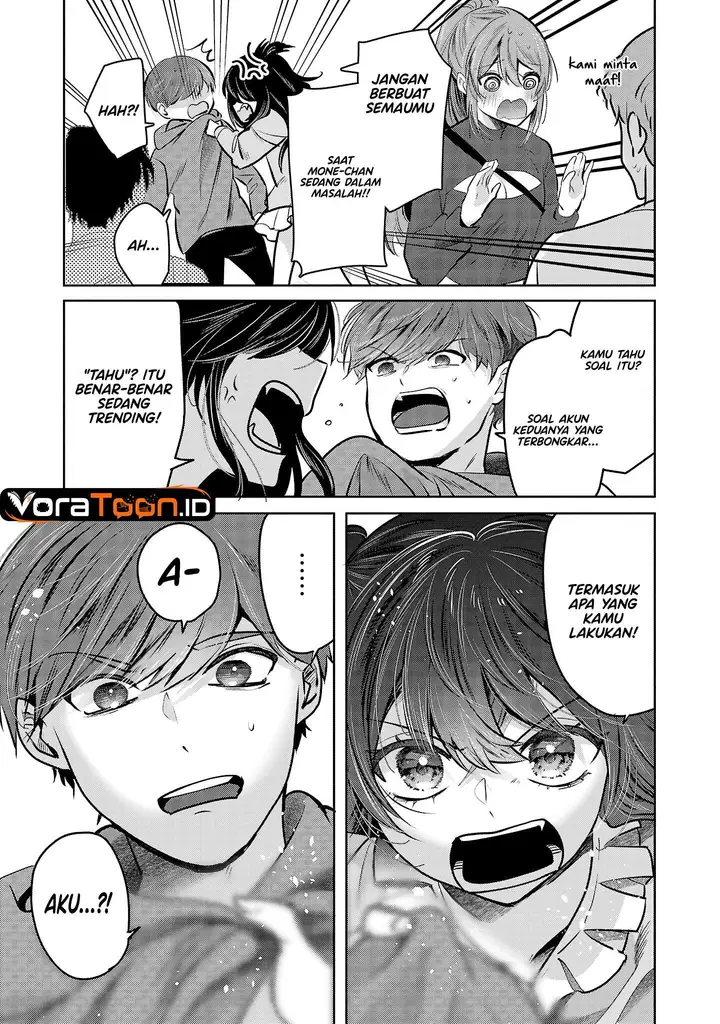 image-komik-kimi-ni-koisuru-sanshimai-chapter-37-10/23