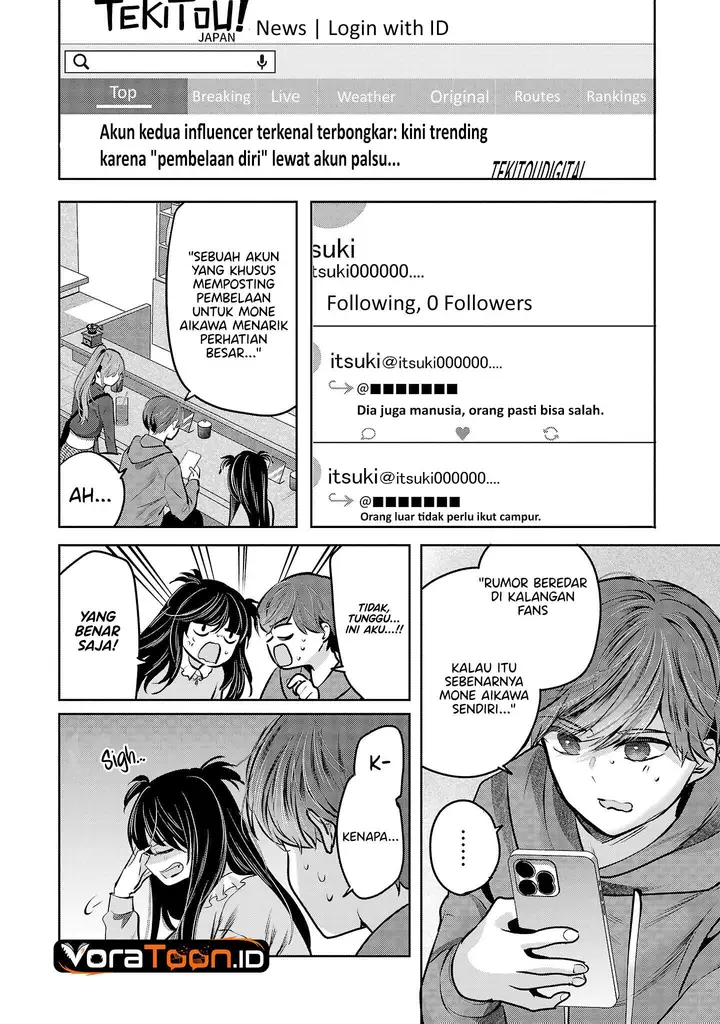 image-komik-kimi-ni-koisuru-sanshimai-chapter-37-11/23