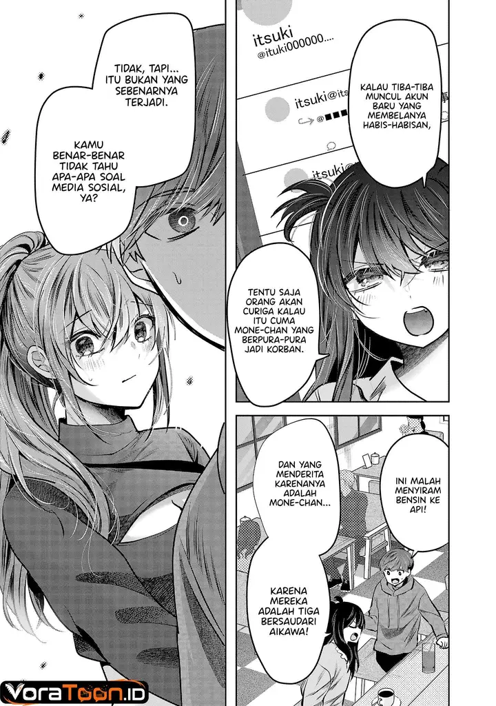 image-komik-kimi-ni-koisuru-sanshimai-chapter-37-12/23