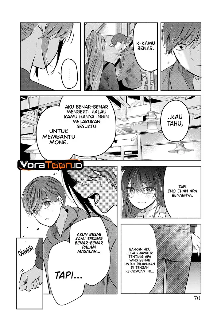 image-komik-kimi-ni-koisuru-sanshimai-chapter-37-13/23