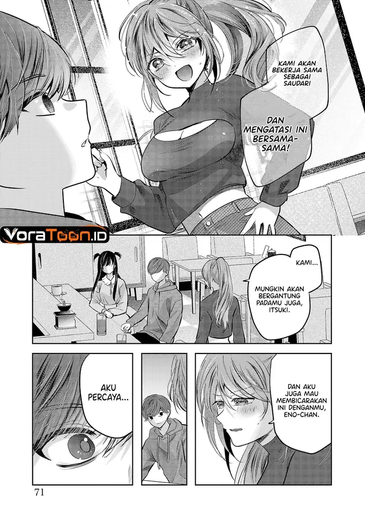 image-komik-kimi-ni-koisuru-sanshimai-chapter-37-14/23