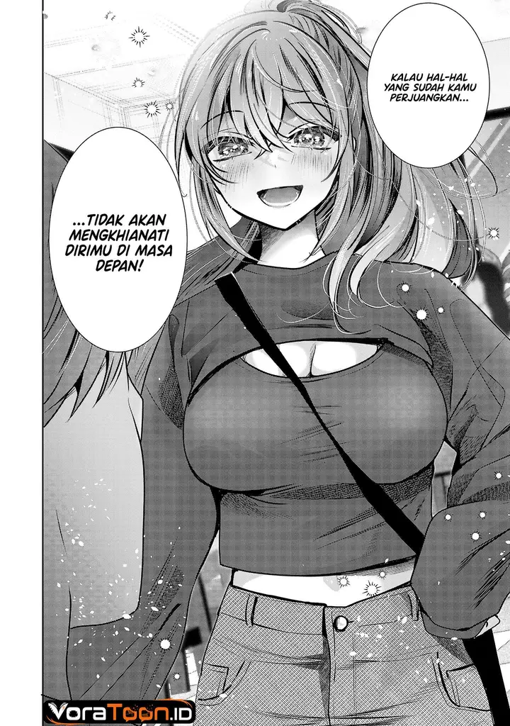image-komik-kimi-ni-koisuru-sanshimai-chapter-37-15/23