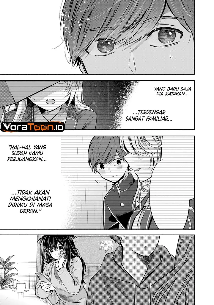 image-komik-kimi-ni-koisuru-sanshimai-chapter-37-16/23