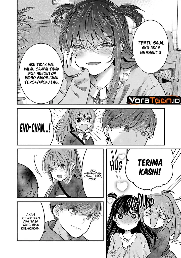 image-komik-kimi-ni-koisuru-sanshimai-chapter-37-17/23