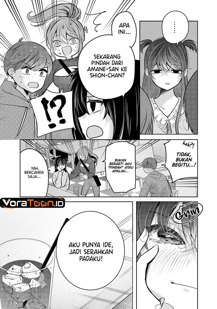 image-komik-kimi-ni-koisuru-sanshimai-chapter-37-18/23