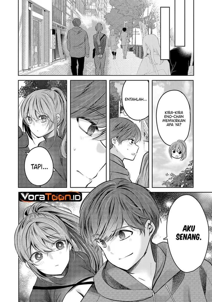 image-komik-kimi-ni-koisuru-sanshimai-chapter-37-19/23