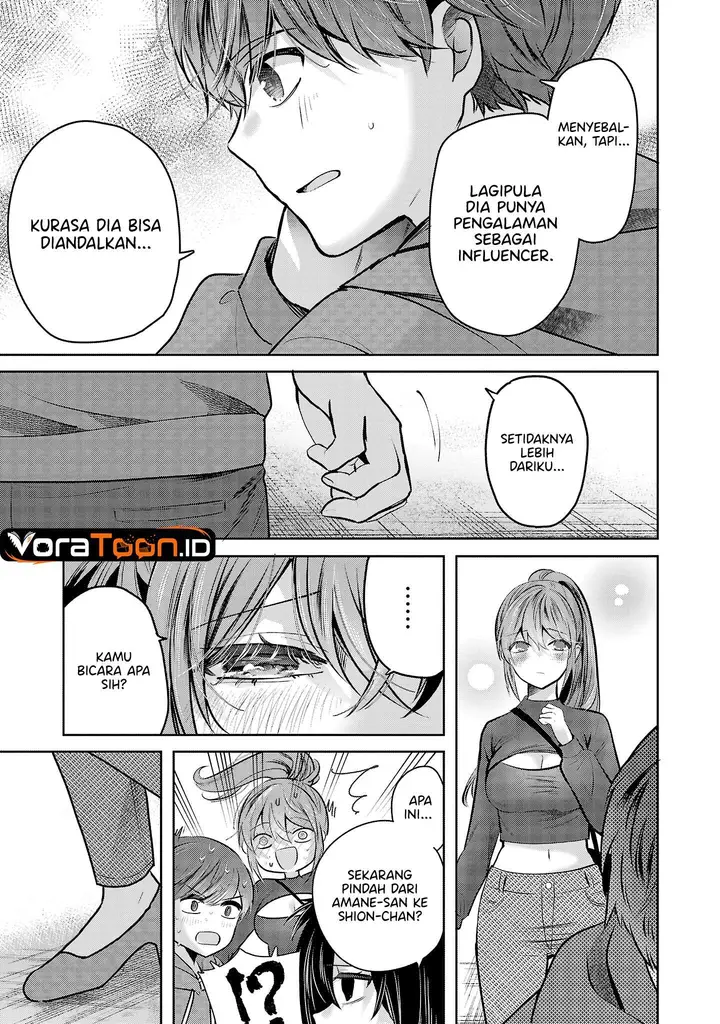 image-komik-kimi-ni-koisuru-sanshimai-chapter-37-20/23