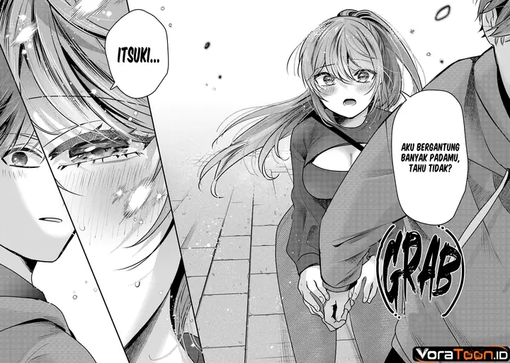 image-komik-kimi-ni-koisuru-sanshimai-chapter-37-21/23
