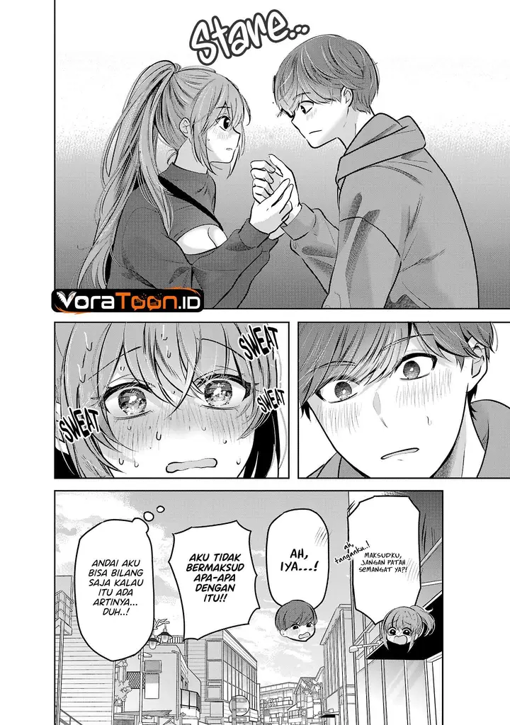 image-komik-kimi-ni-koisuru-sanshimai-chapter-37-22/23