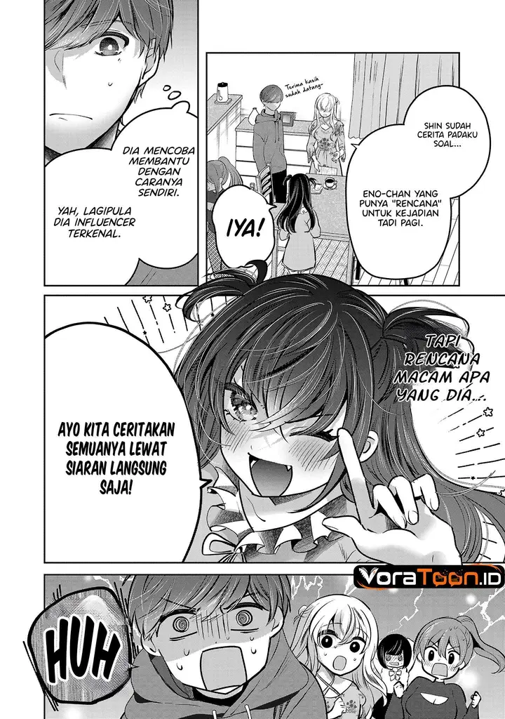 image-komik-kimi-ni-koisuru-sanshimai-chapter-38-1/23