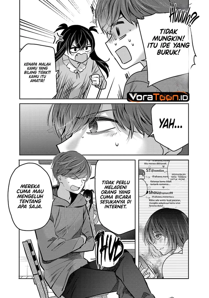 image-komik-kimi-ni-koisuru-sanshimai-chapter-38-2/23