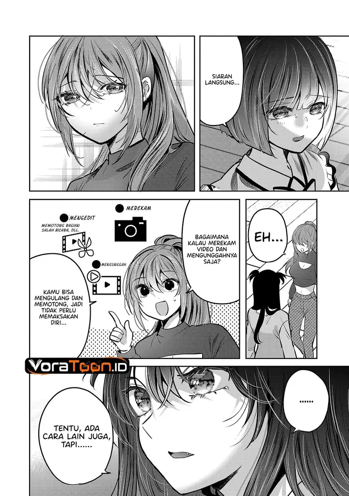 image-komik-kimi-ni-koisuru-sanshimai-chapter-38-3/23