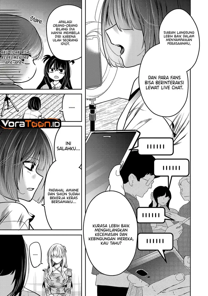 image-komik-kimi-ni-koisuru-sanshimai-chapter-38-4/23