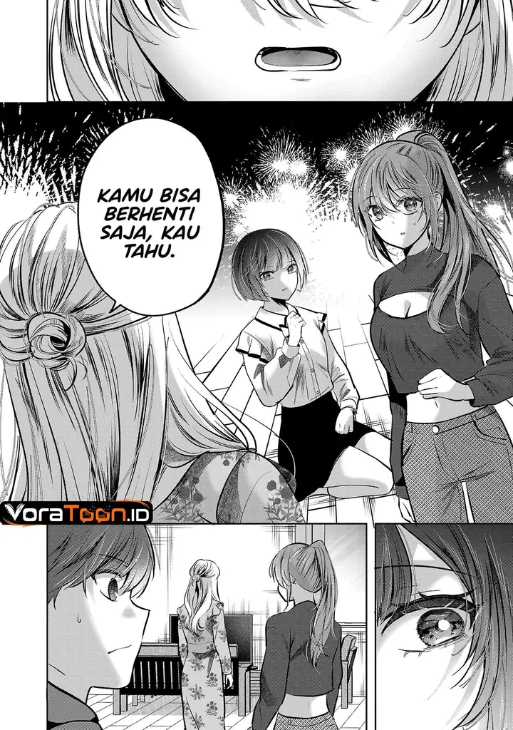 image-komik-kimi-ni-koisuru-sanshimai-chapter-38-5/23