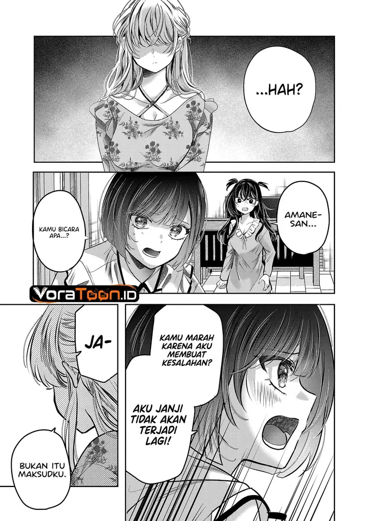 image-komik-kimi-ni-koisuru-sanshimai-chapter-38-6/23