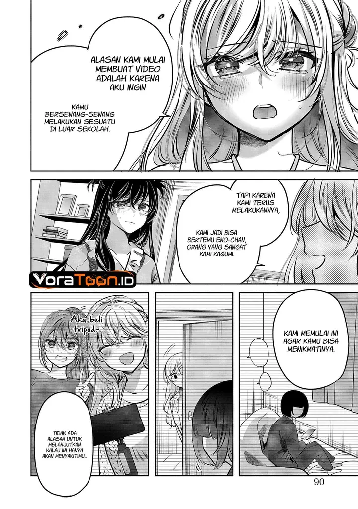 image-komik-kimi-ni-koisuru-sanshimai-chapter-38-7/23