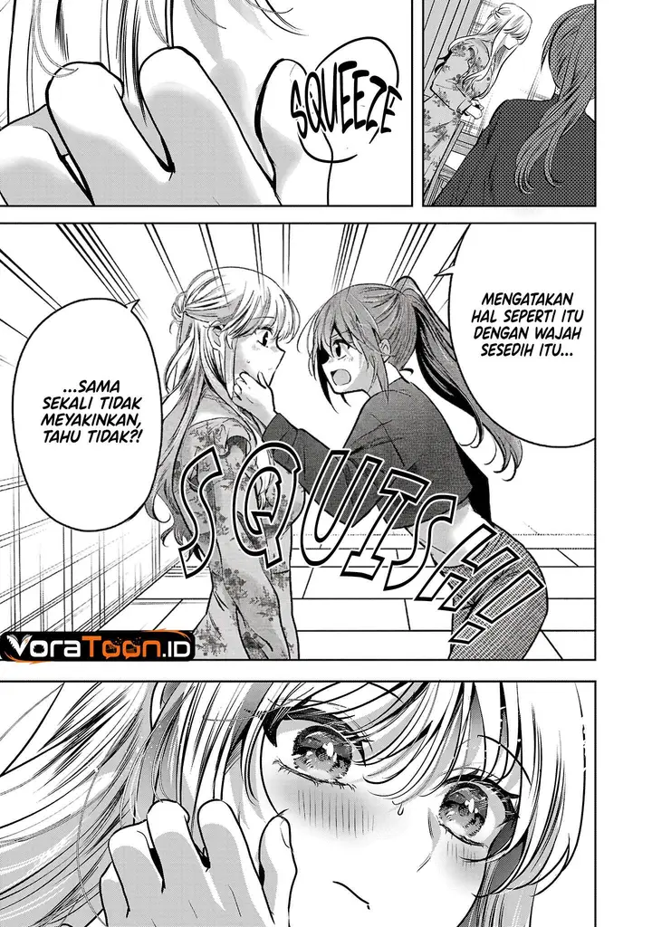 image-komik-kimi-ni-koisuru-sanshimai-chapter-38-8/23
